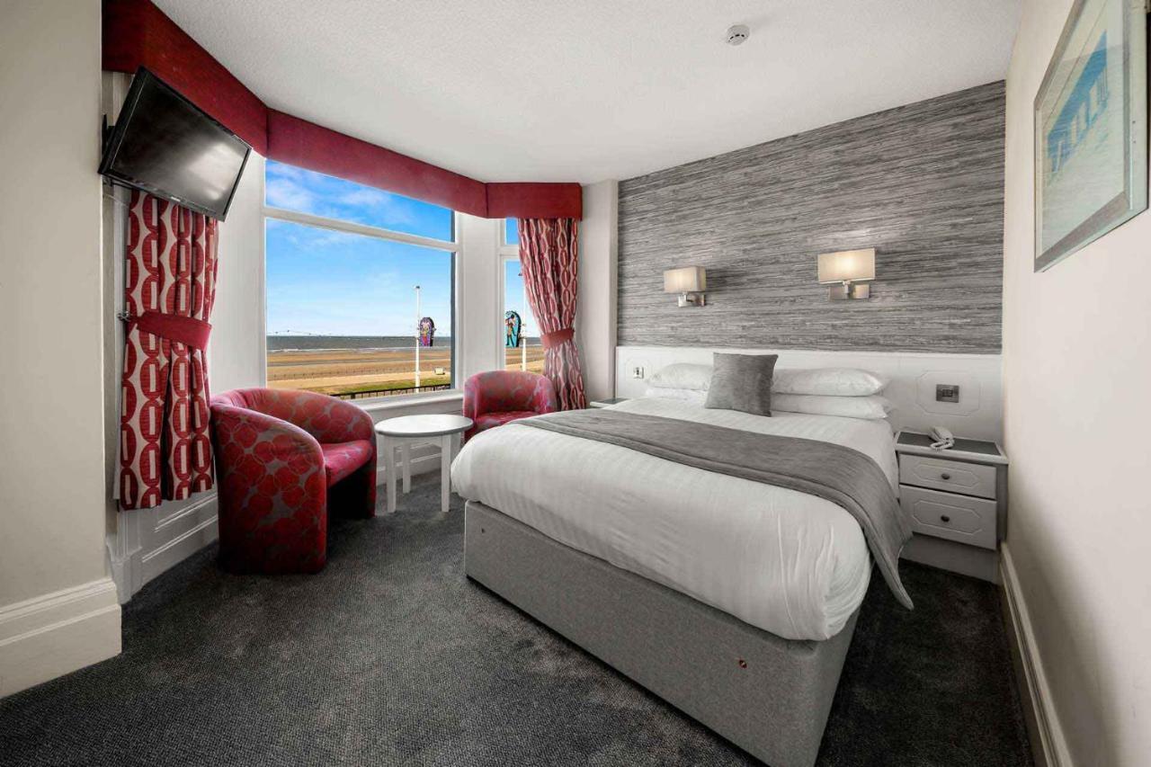 Viking - Adults Only Hotel 3*