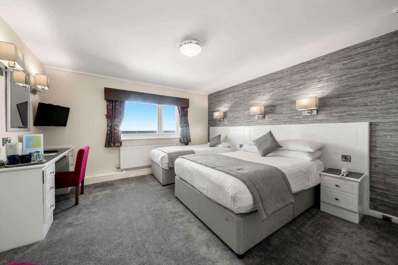 Hotel Viking - Adults Only 3*