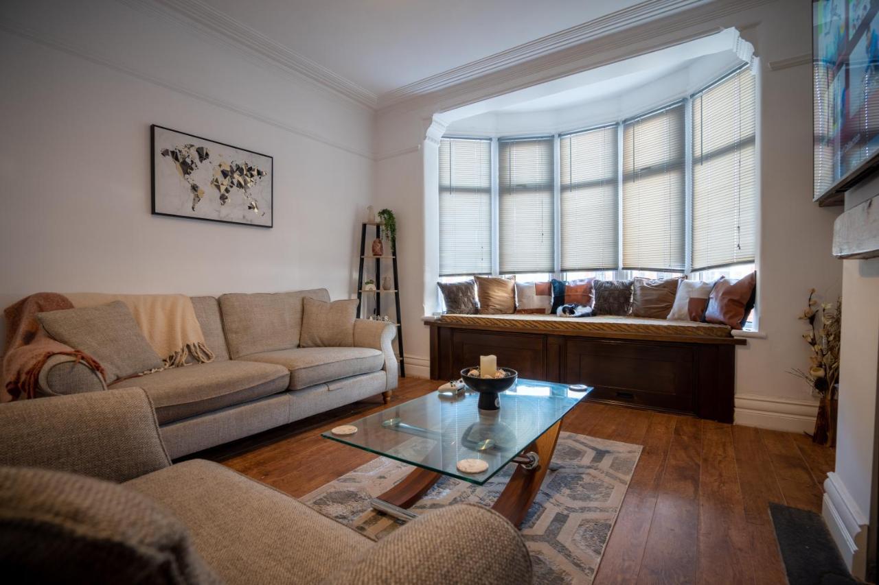 Homestay Cavendish Cat And Gaming House *