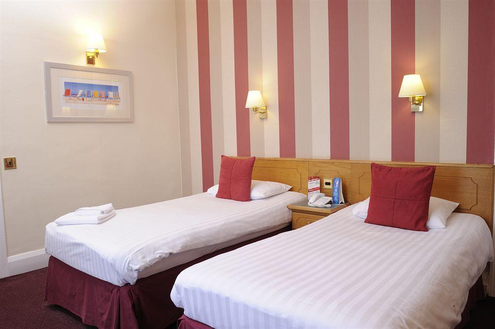 Hotel Viking - Adults Only