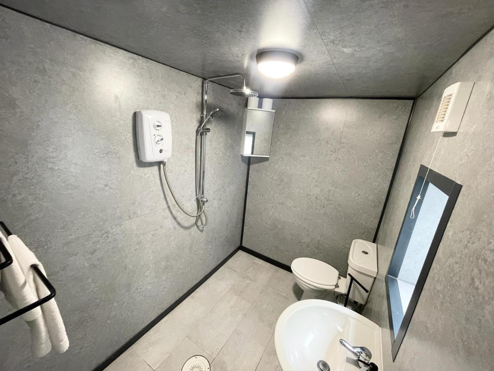 Casablanca By Sasco Apartment