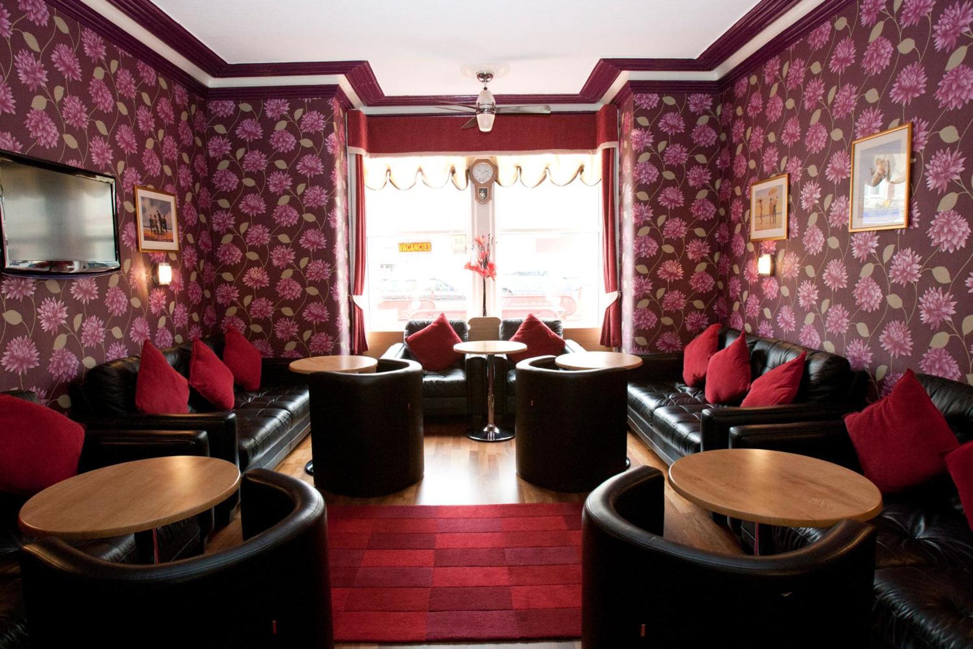 Valentine Over 21 Adult Couples Only