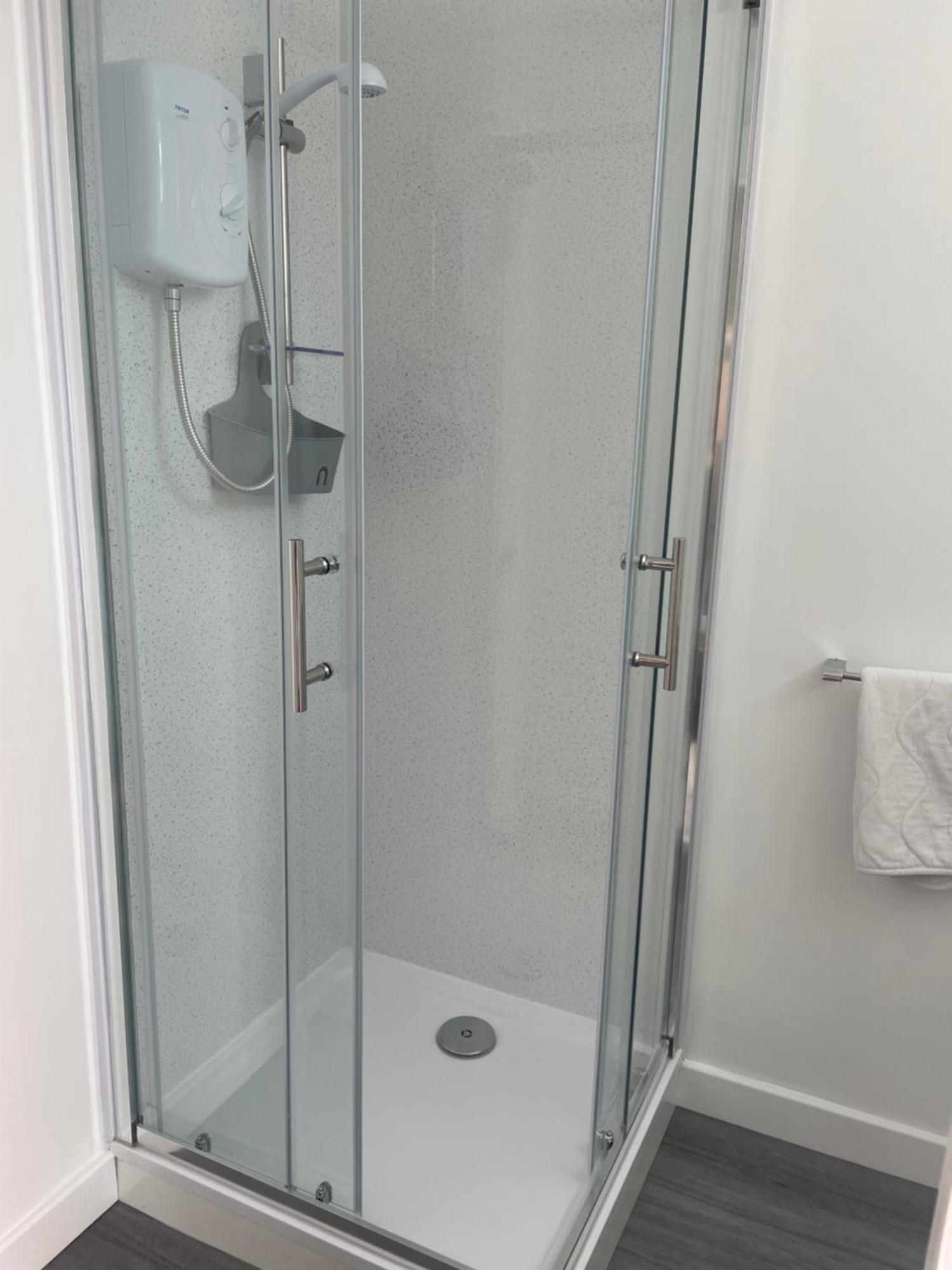 Apartment San Remo *
