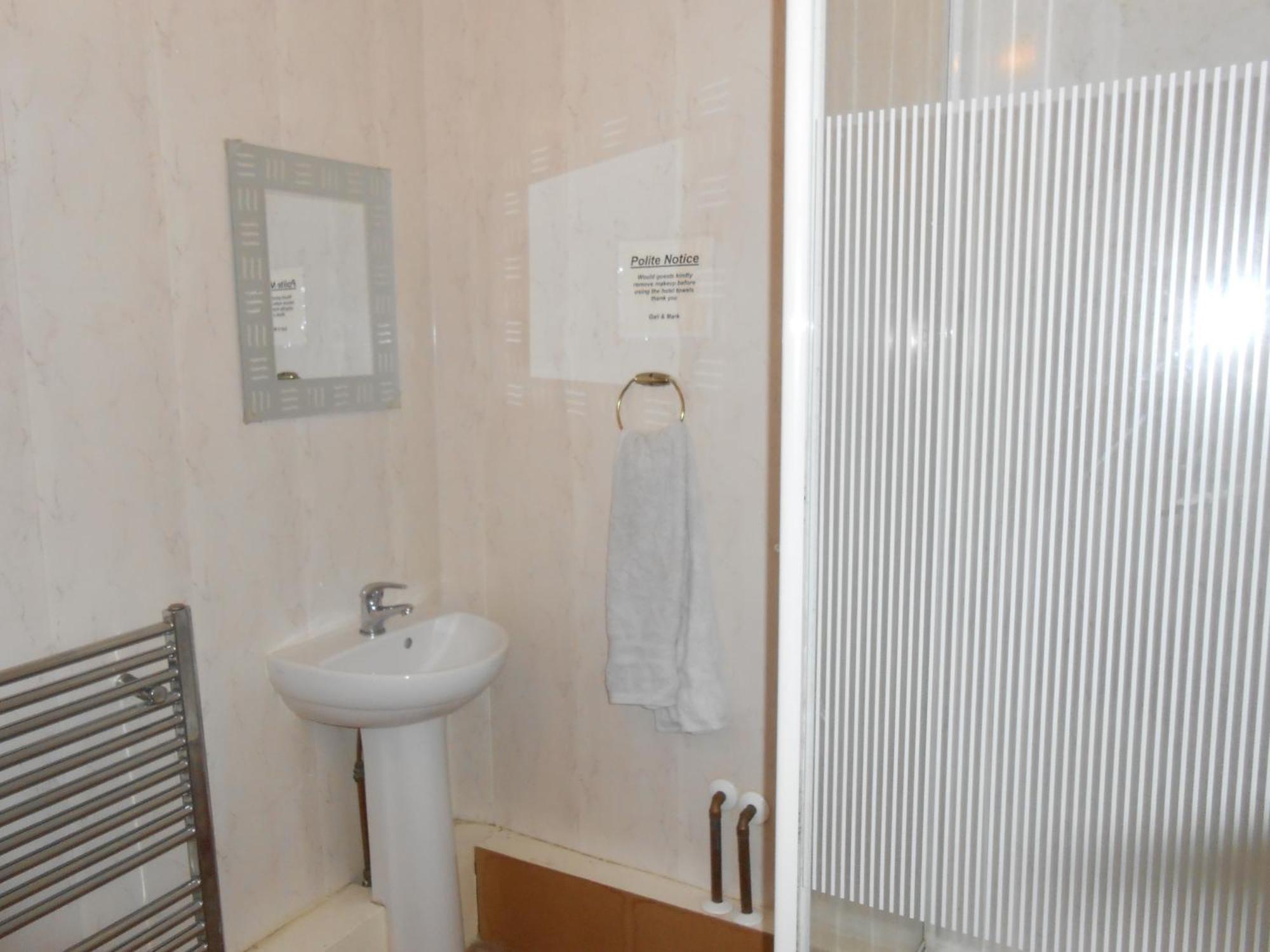 Guest house The Lanes 2*