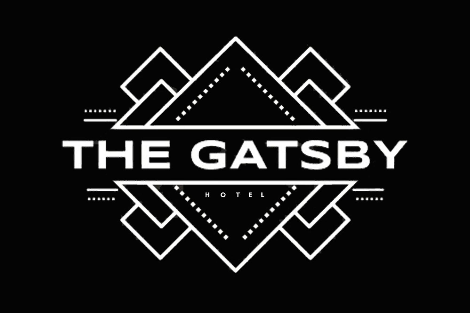 Guest house The Gatsby - Formerly The Windsor