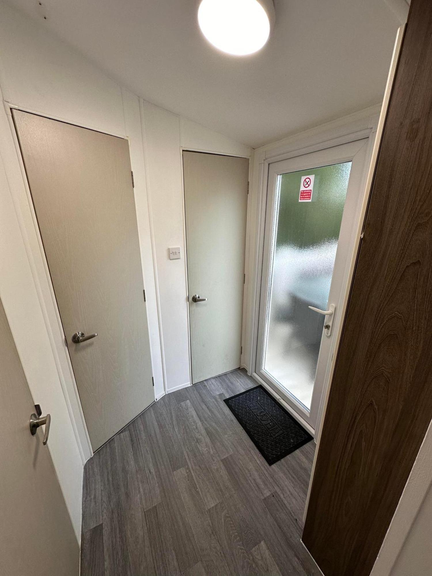 Elite Retreat Holiday home *