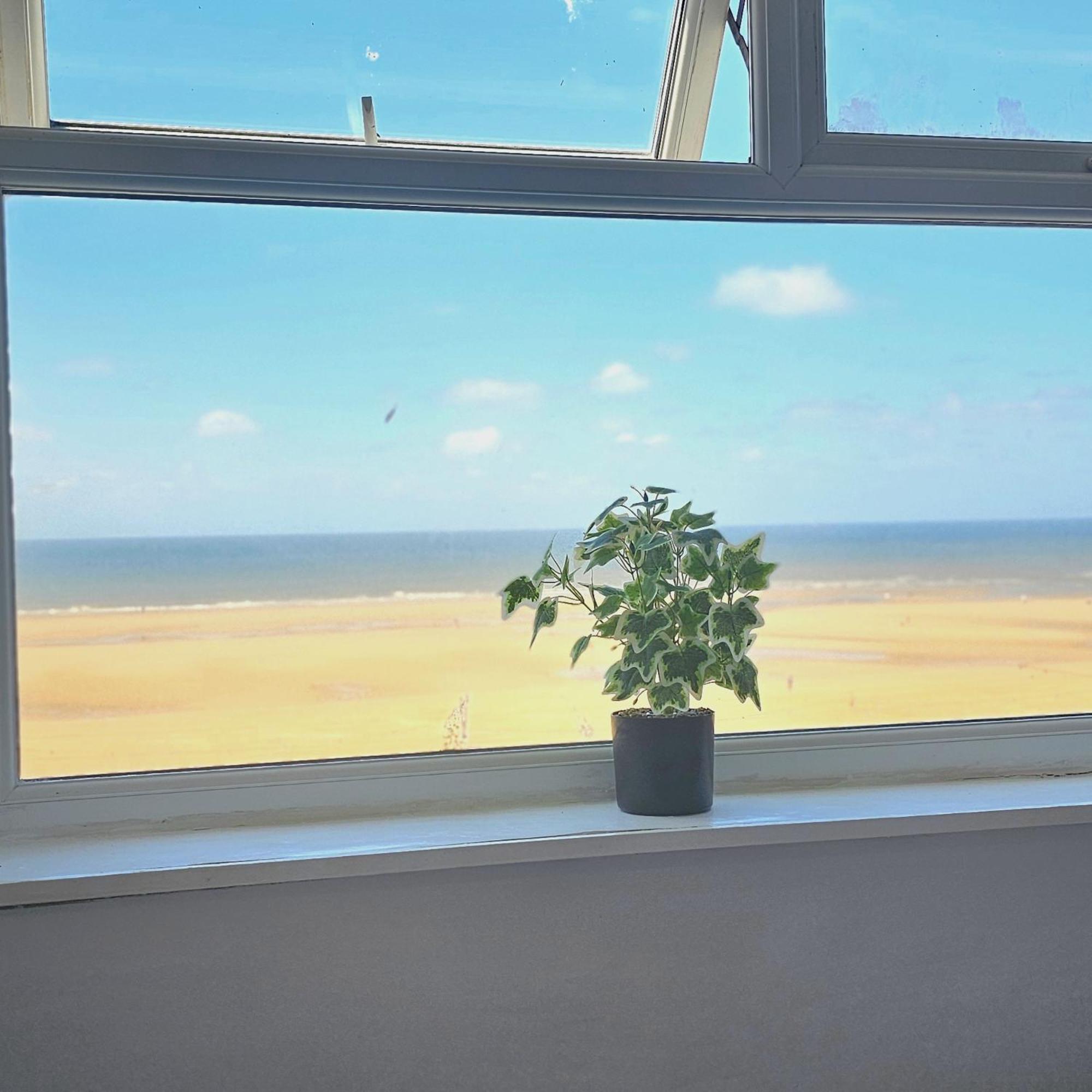 Sapphire Promenade 3*