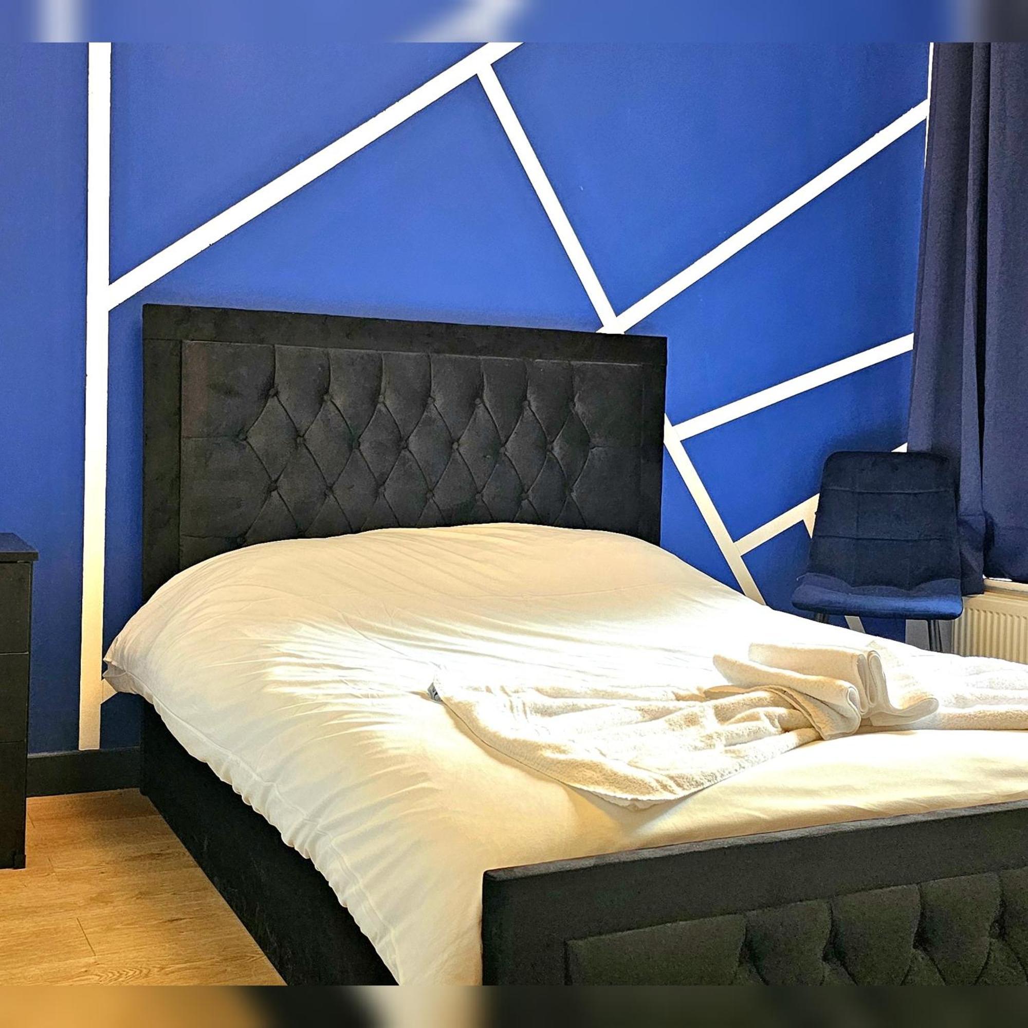 Sapphire Promenade 3*