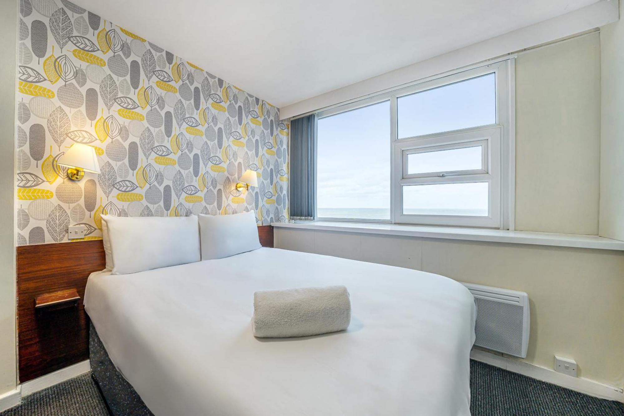 Bluewaters 3*