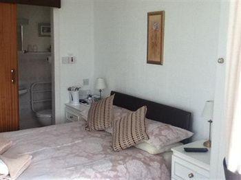 The Pilatus - 3* Blackpool