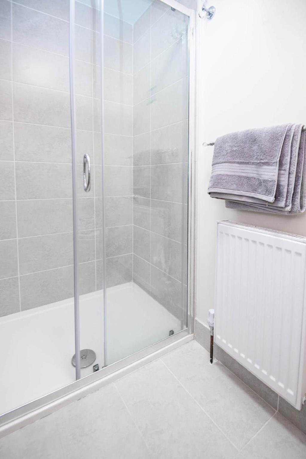Bed & Breakfast Mars Seaview By Oyo Blackpool