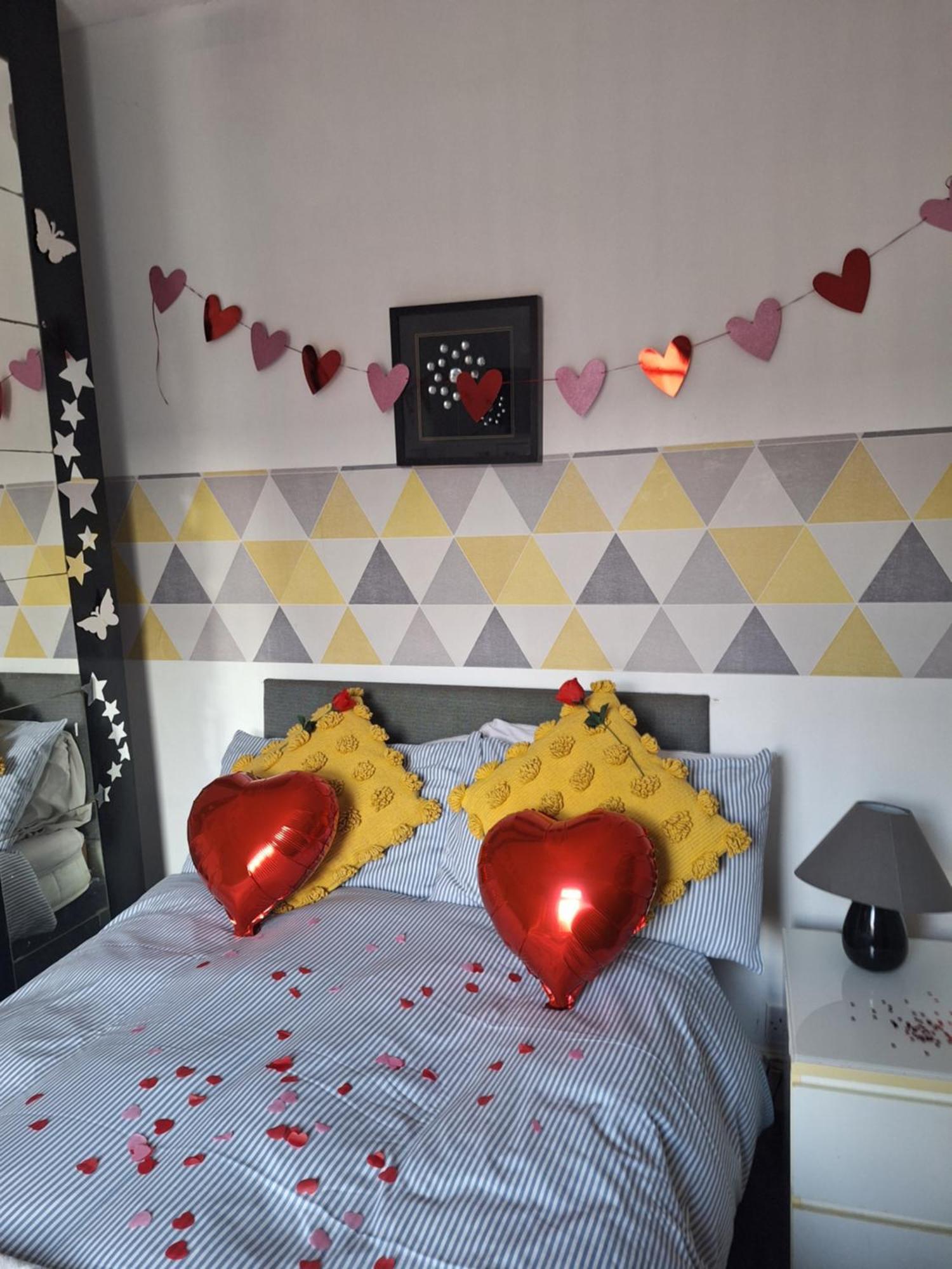 Hotel The Garnett 3*