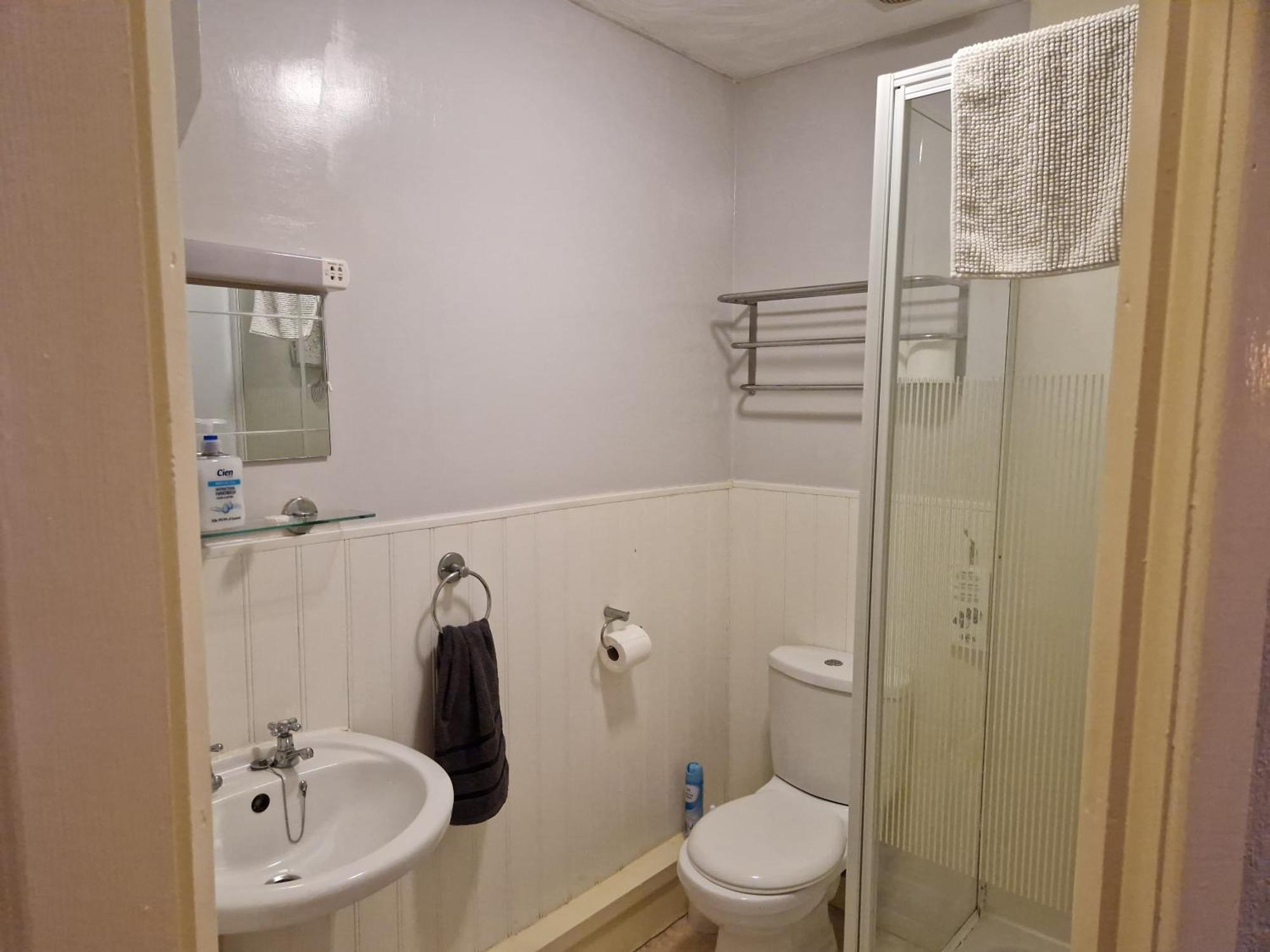 Stafford House 3* Blackpool