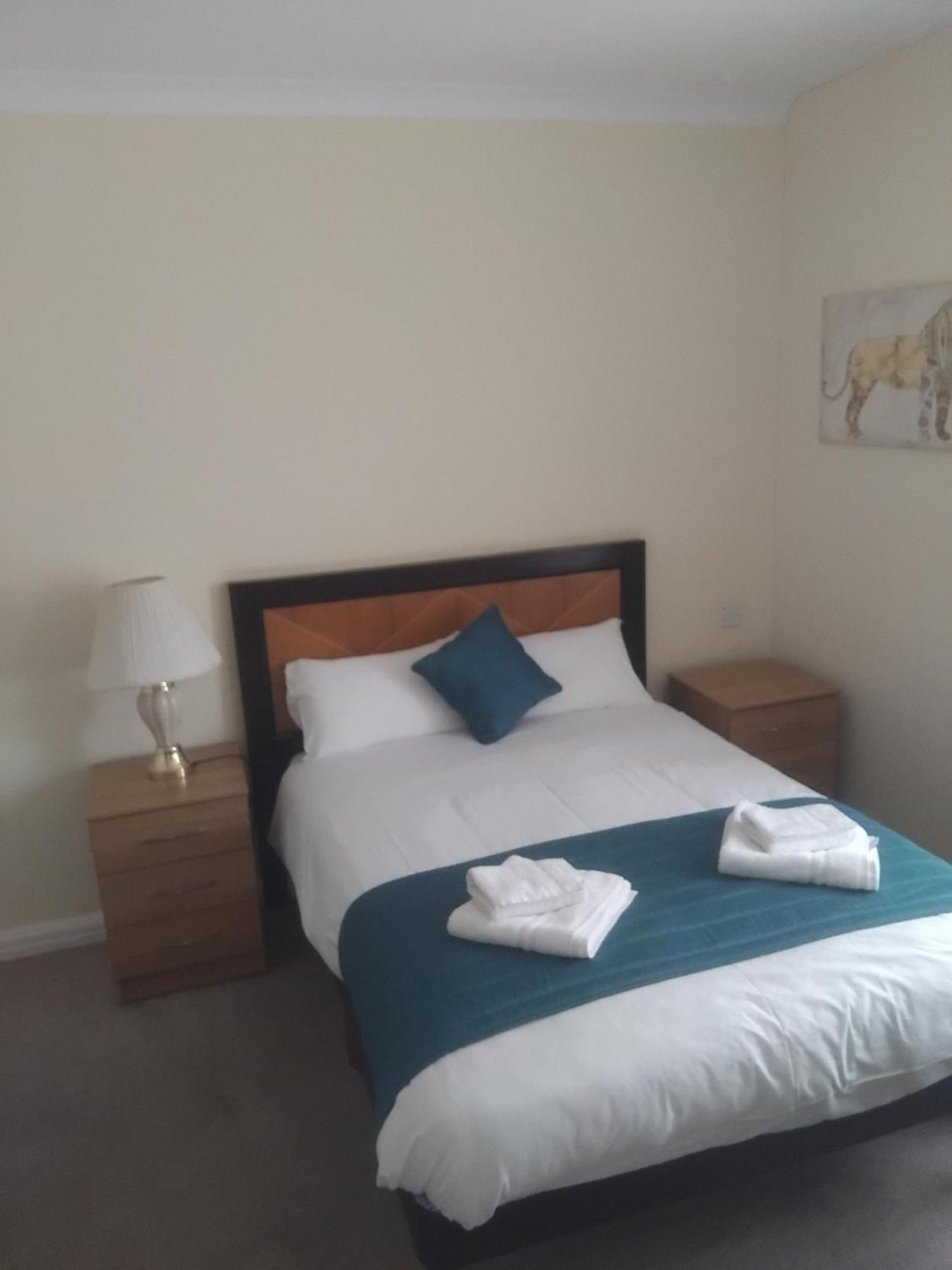 Hotel The Savoy (adults Only) 3*