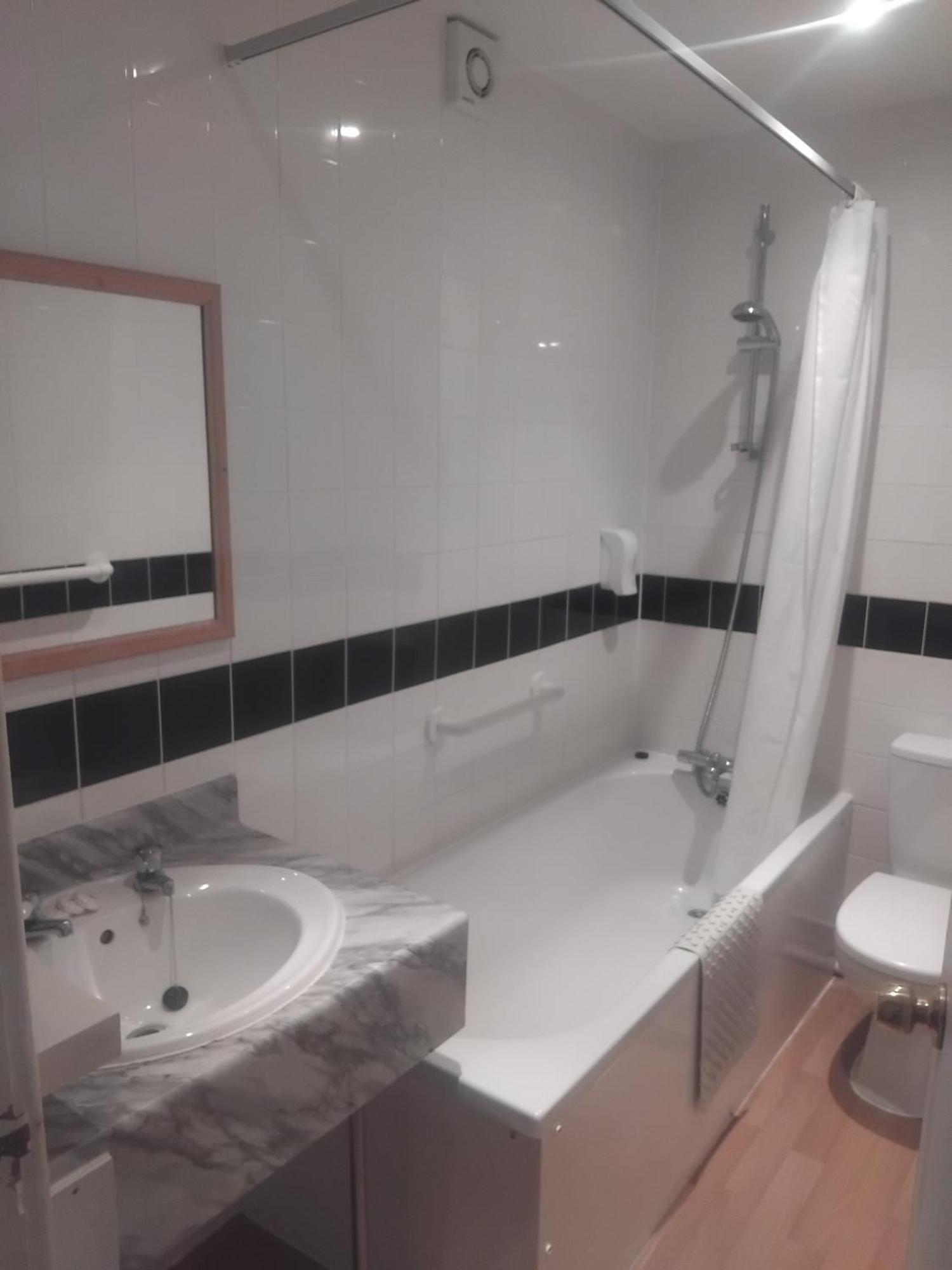 Hotel The Savoy (adults Only) Blackpool