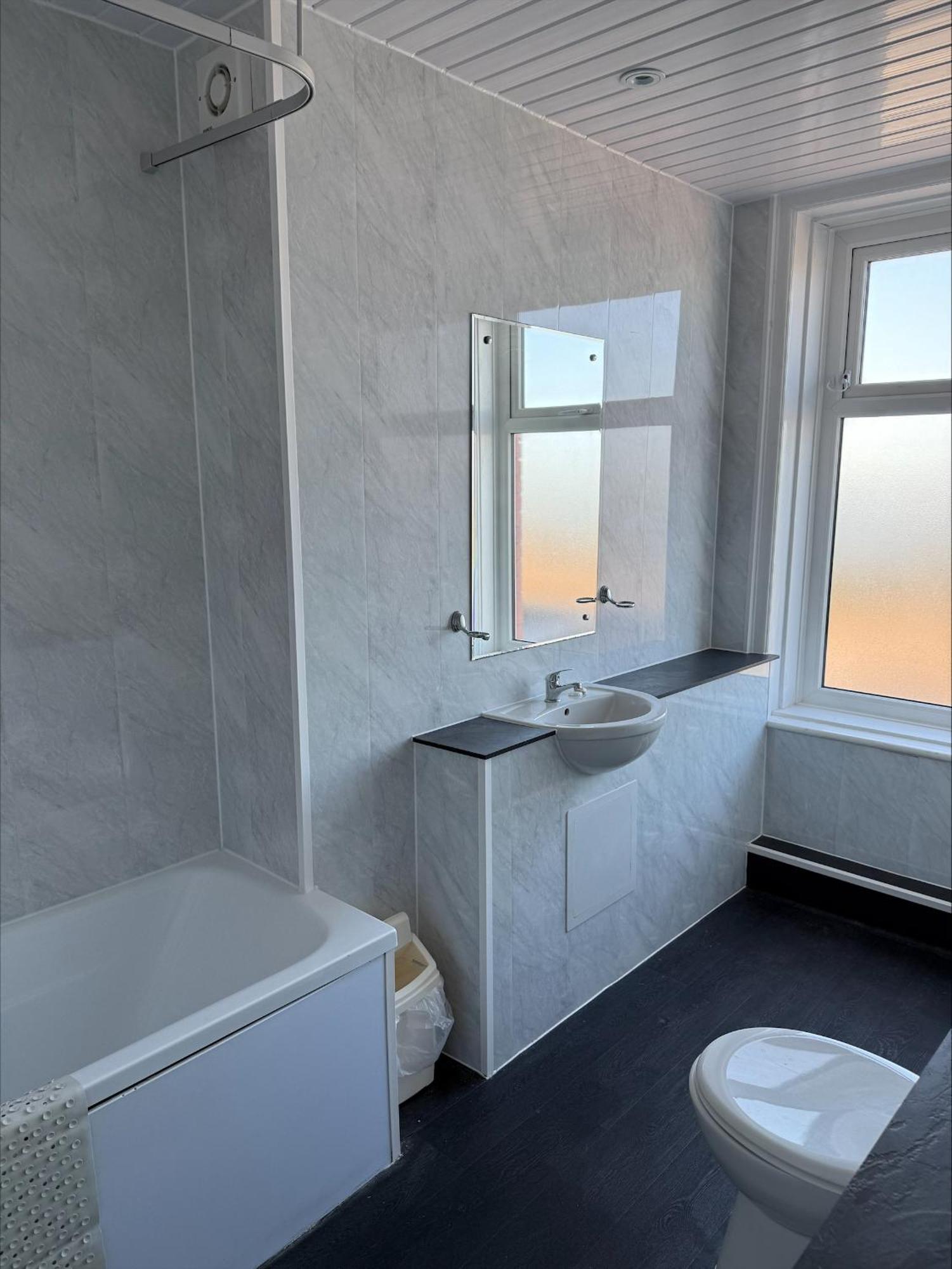 The Savoy (adults Only) 3* Blackpool