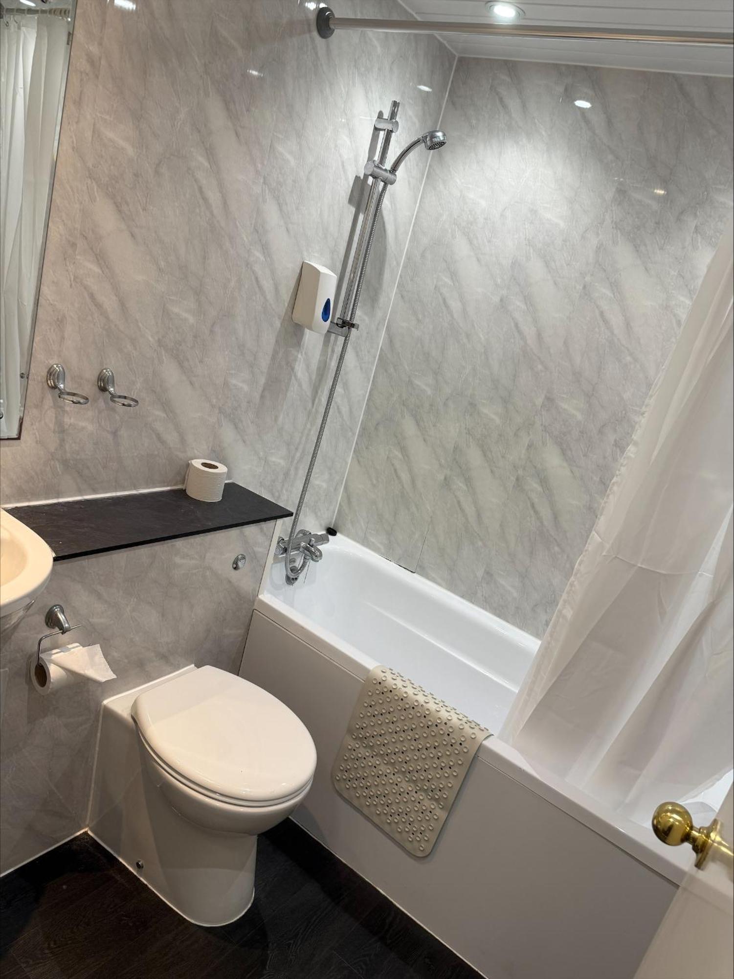 The Savoy (adults Only) Hotel
