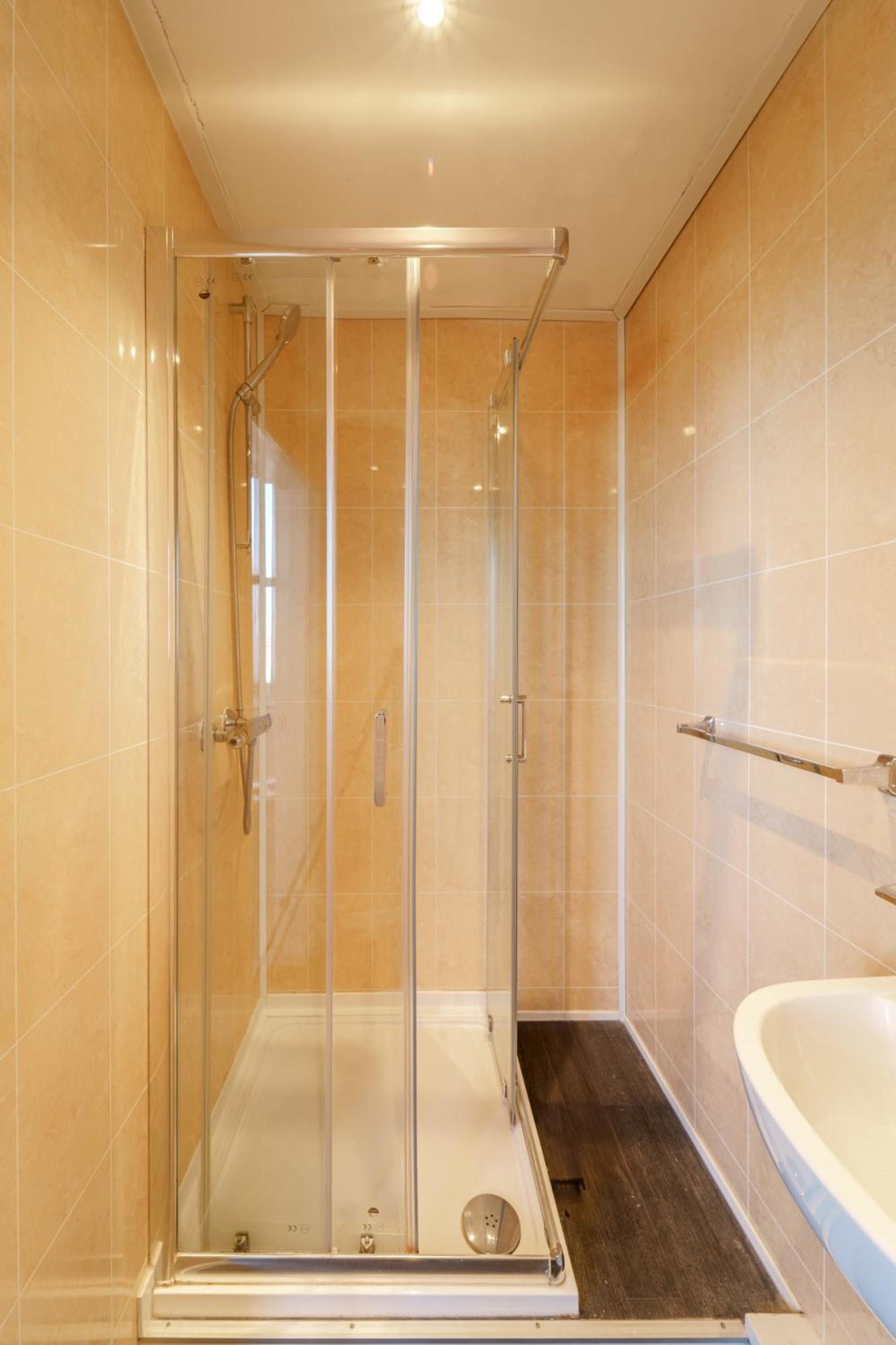 The Royal Boston By Compass Hospitality 3* Blackpool