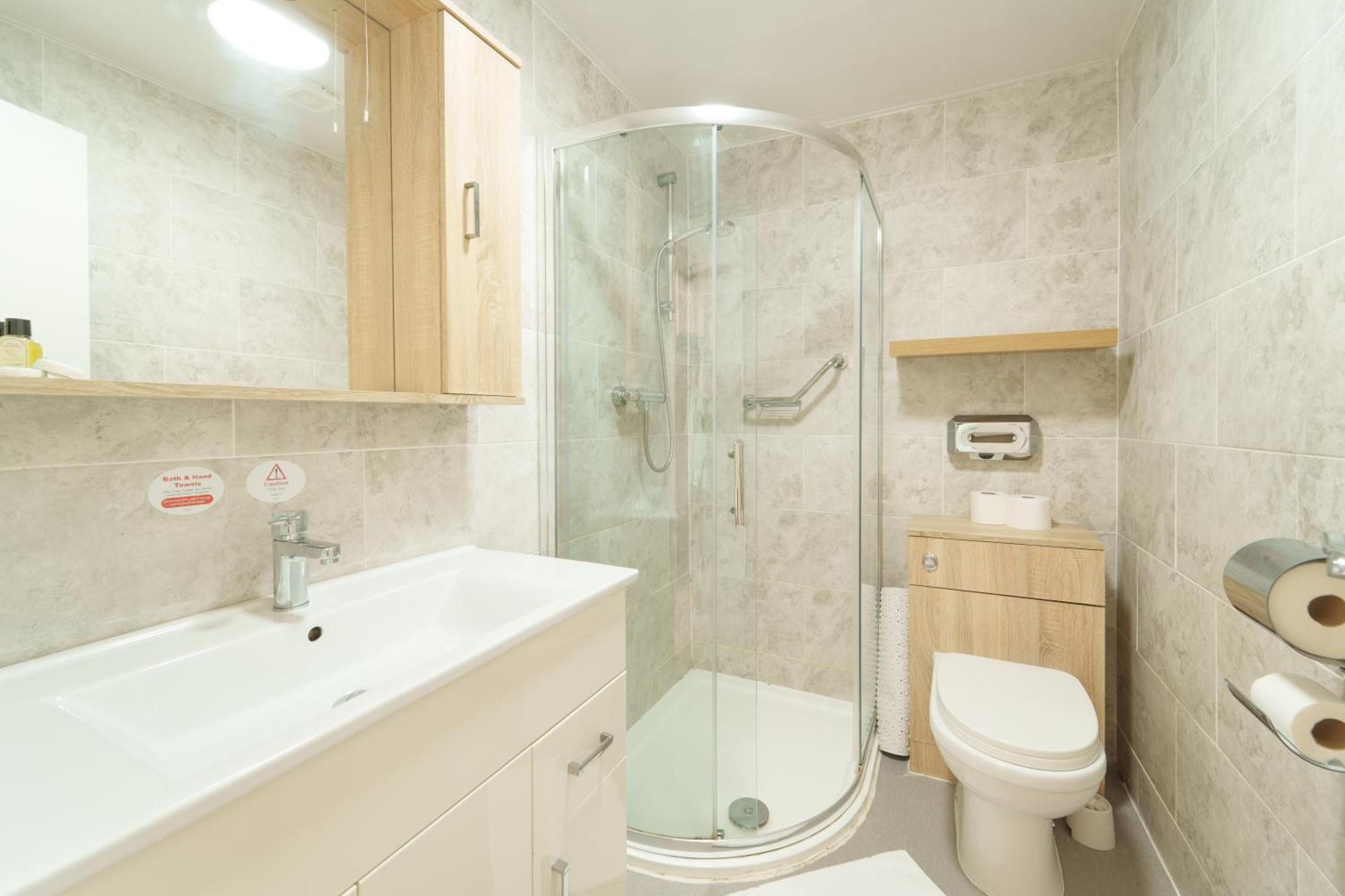 Hotel The Royal Boston By Compass Hospitality 3*