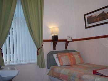 Hotel Lynbar 4*