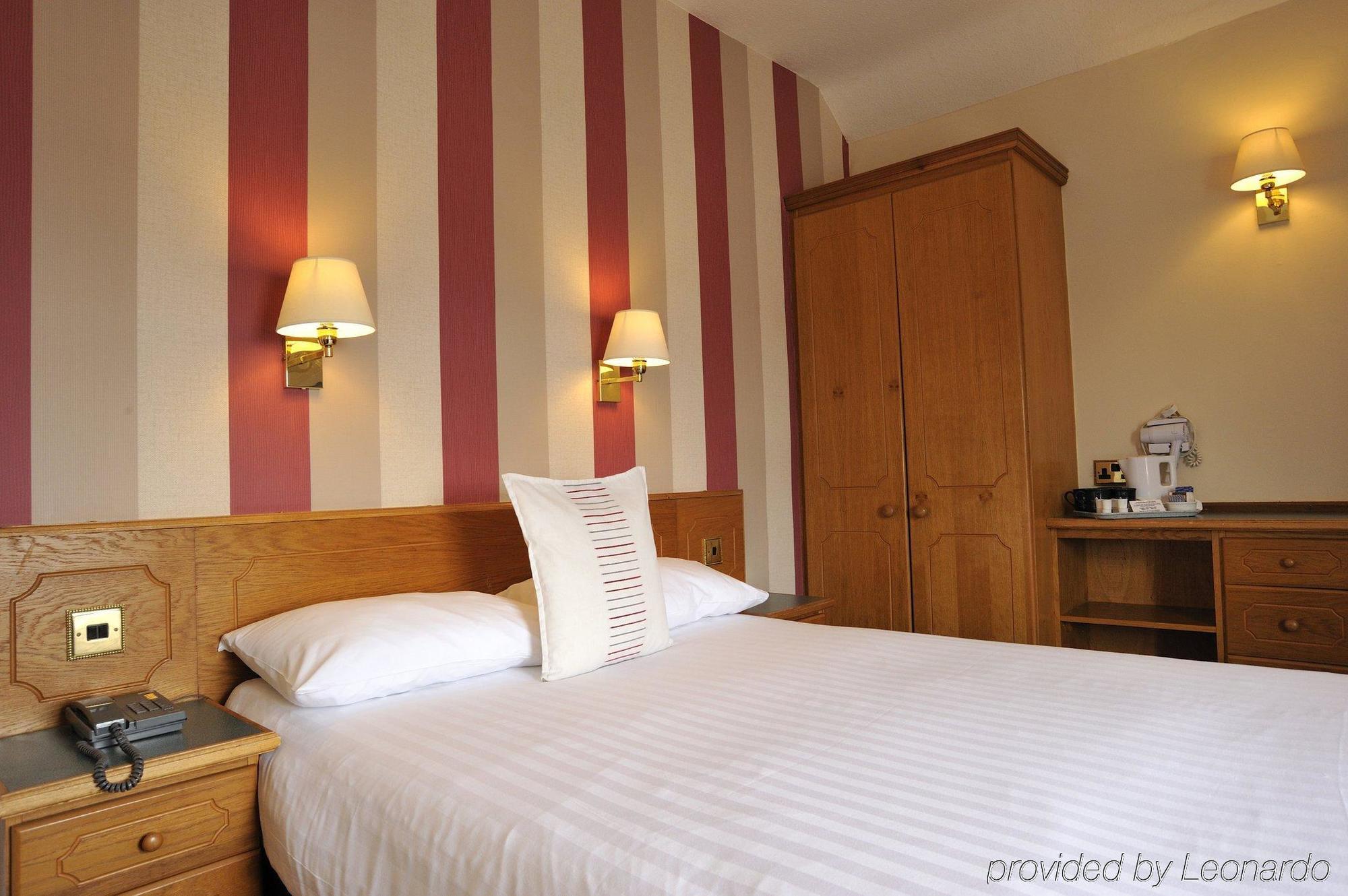 Hotel Viking - Adults Only 3*
