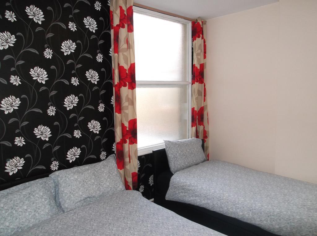 Bed & Breakfast Derwent 3*
