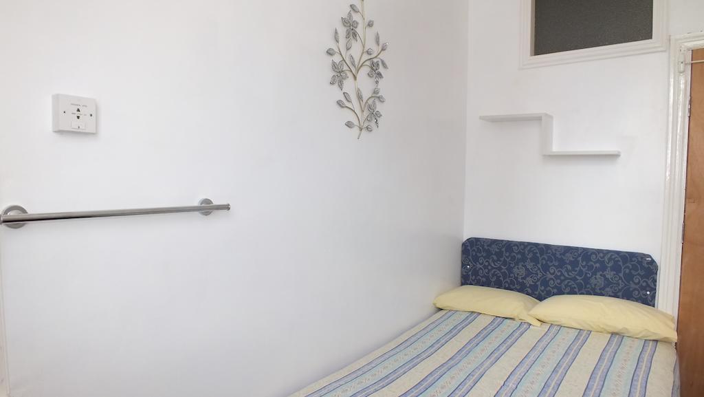 Bed & Breakfast Del Savannah