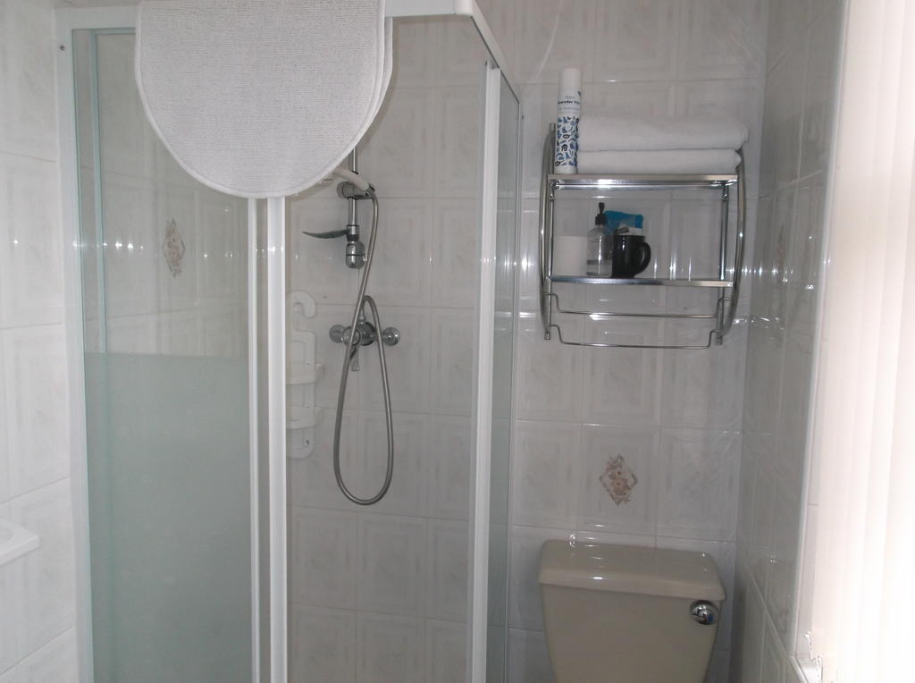 Bed & Breakfast Derwent 3*