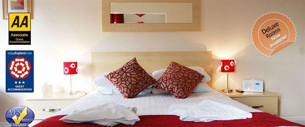Mars Seaview By Oyo Bed & Breakfast 3*