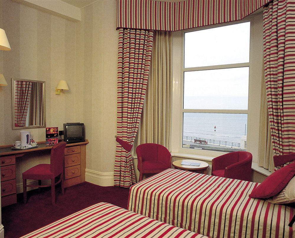 Viking - Adults Only Hotel 3*