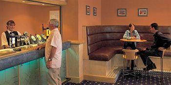 Viking - Adults Only Hotel Blackpool