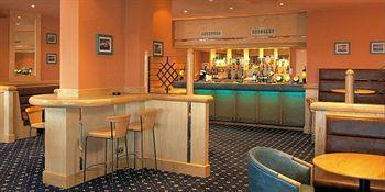 Viking - Adults Only Hotel 3*