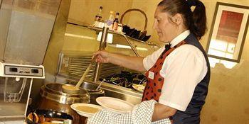 Viking - Adults Only Hotel 3*