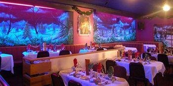 Viking - Adults Only 3*