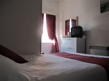 Myroomz Seaview 2*