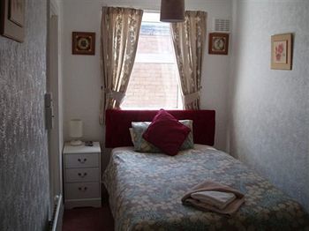 Hotel The Pilatus - 3*