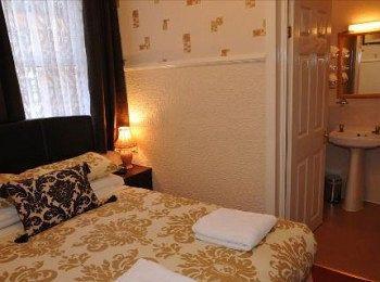 Guest house Valentine Over 21 Adult Couples Only