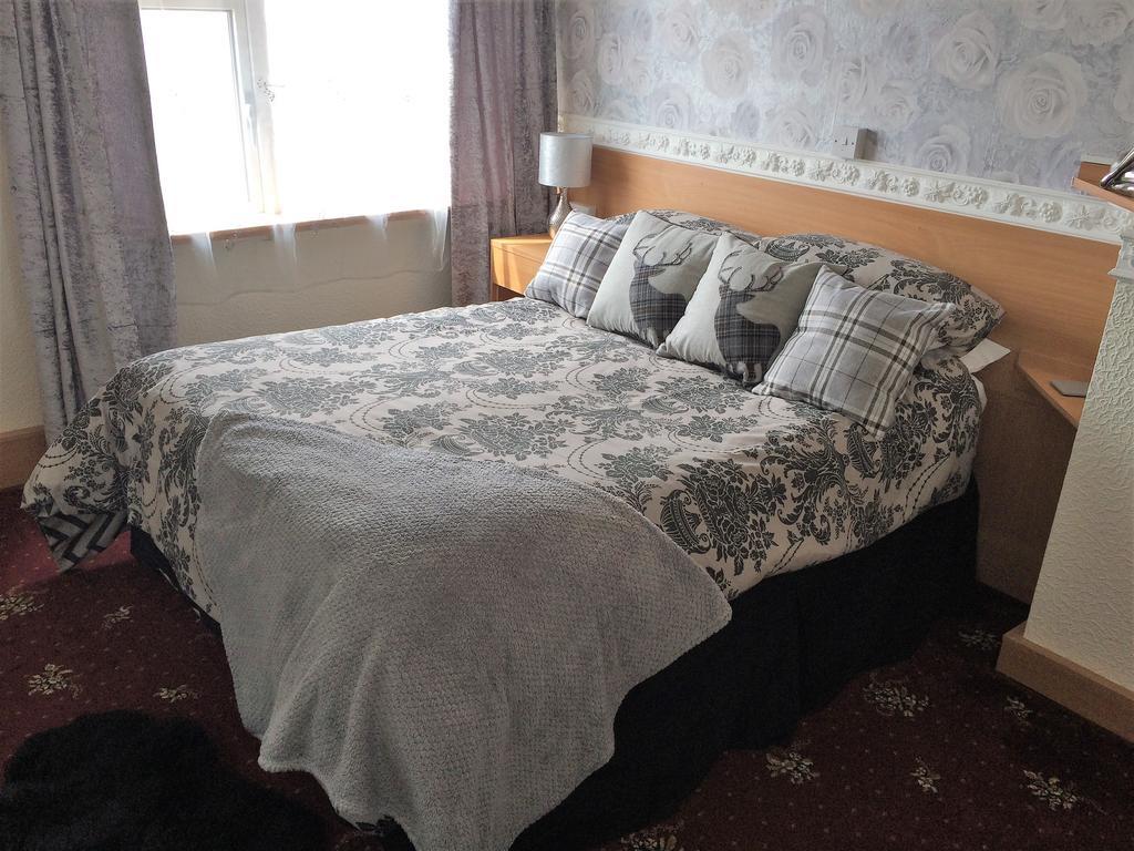 The Golden Sands 4*