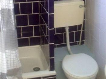 Myroomz Seaview Guest house 2*