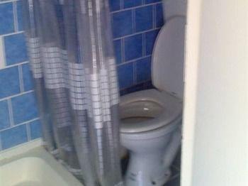 Guest house Myroomz Seaview Blackpool
