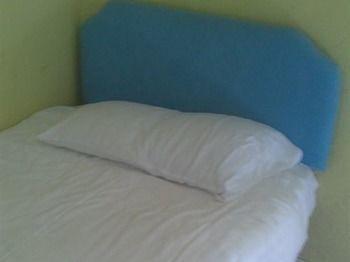 Myroomz Seaview Blackpool