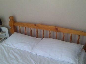 Myroomz Seaview Guest house