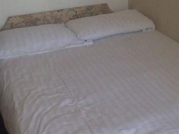 Guest house Myroomz Seaview 2*