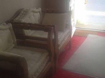 Myroomz Seaview Guest house