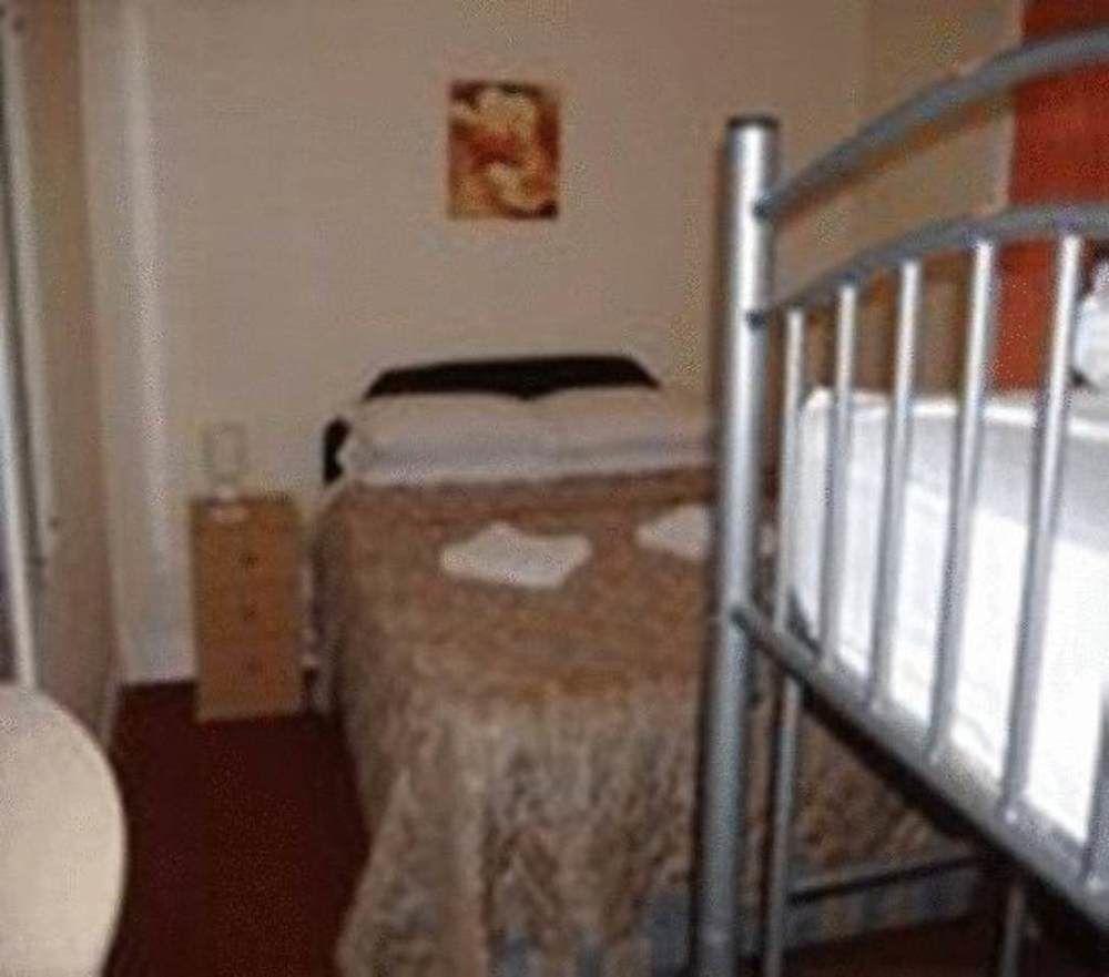 Sandford Promenade 3* Blackpool