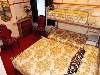 Guest house Valentine Over 21 Adult Couples Only 4*