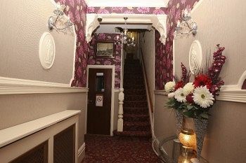 Valentine Over 21 Adult Couples Only Guest house