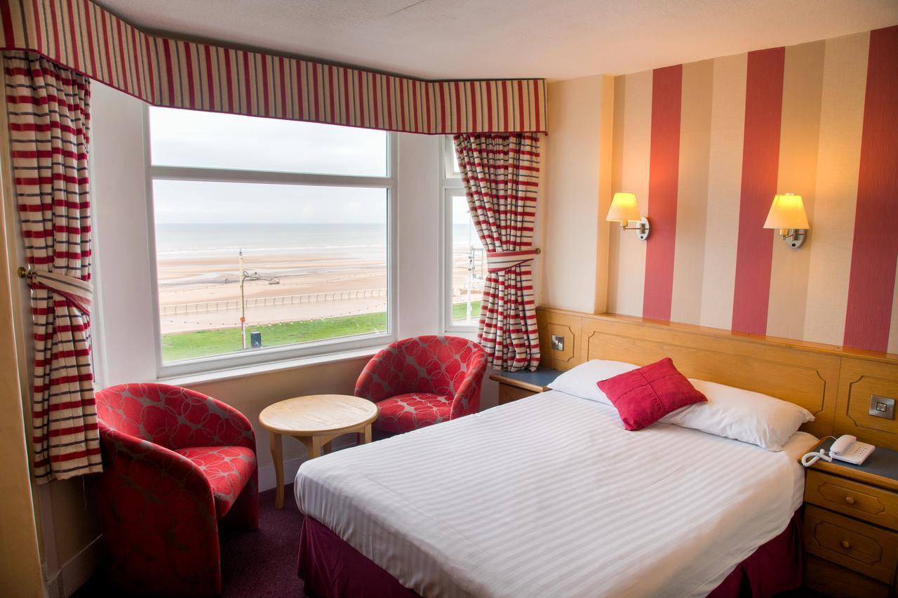 Viking - Adults Only 3*