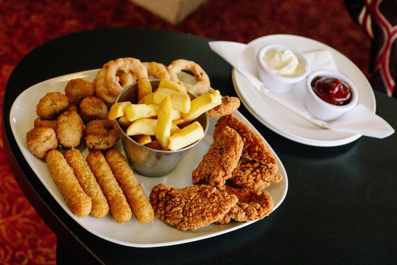 Viking - Adults Only Blackpool