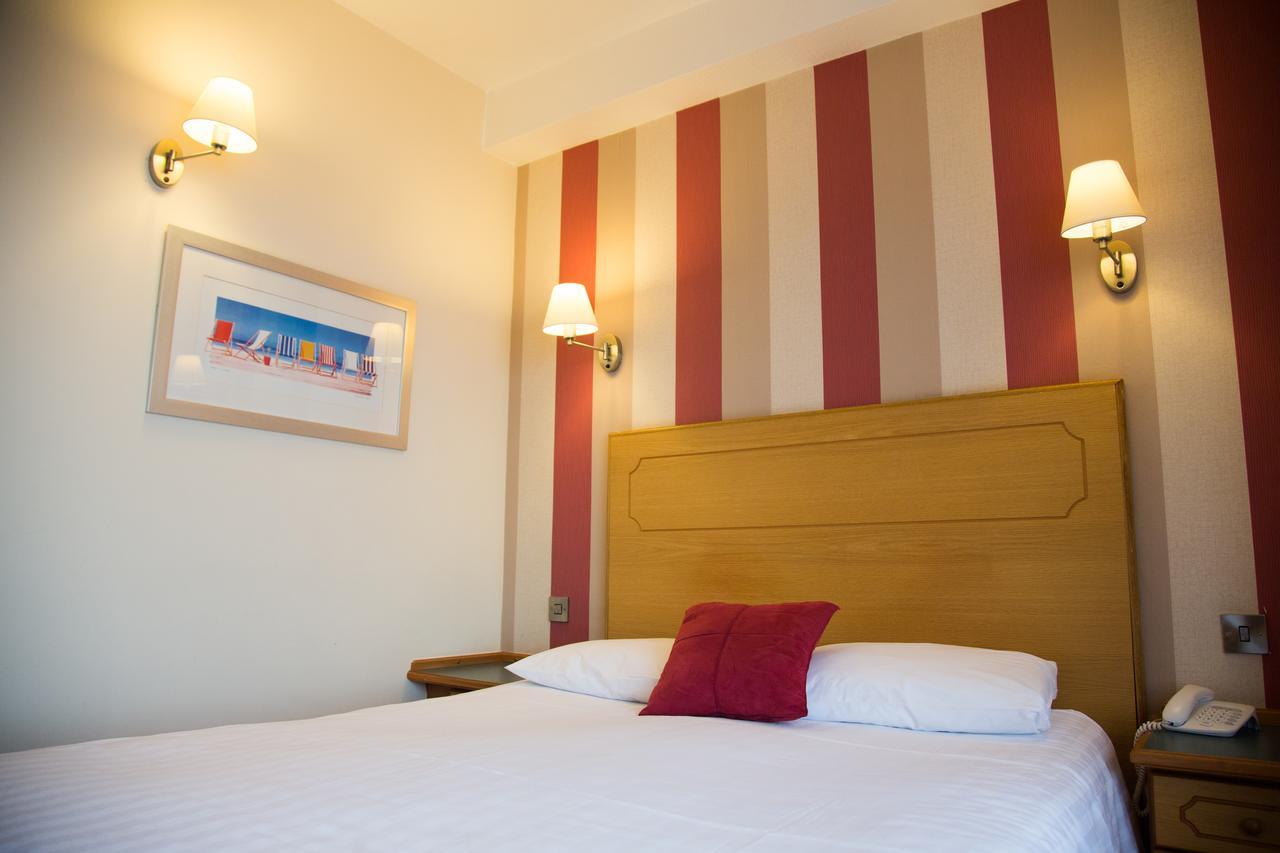 Viking - Adults Only Hotel 3*